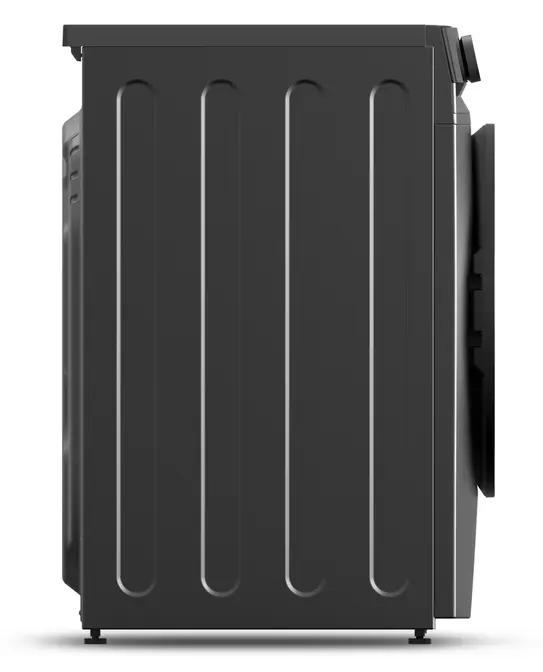 Стиральная машина с сушкой Toshiba TWD-BM110GF4RU(SK) фото 5