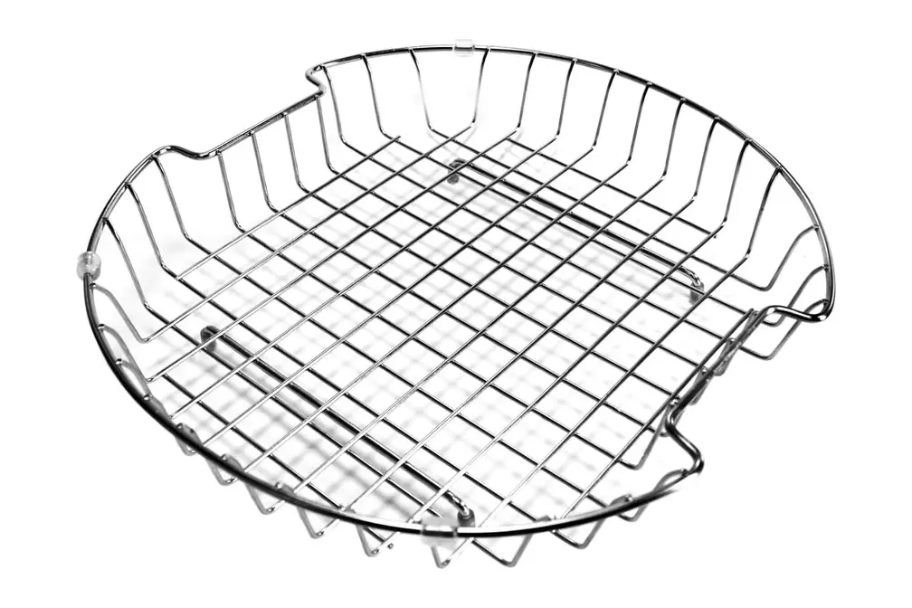 Корзина Oulin 165 L фото 1 Корзина Oulin 165 L фото 1