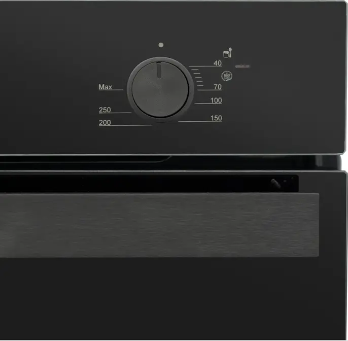 Духовой шкаф DeLonghi DEO 745 NB NARA фото 7