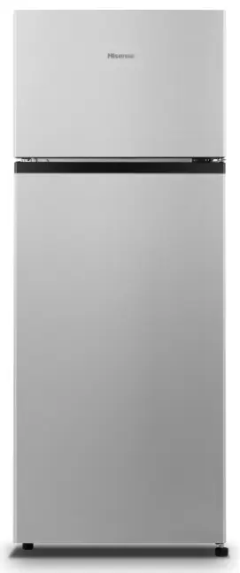 Холодильник Hisense RT-267D4AD1 фото 3