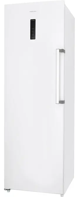 Морозильник HIBERG i-FR 40 W фото 2