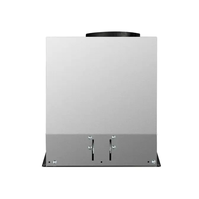 Вытяжка DeLonghi COSETTA 525 NB фото 5