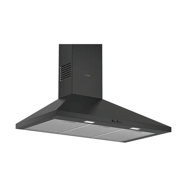 Вытяжка Bosch DWP96BC60 фото 1