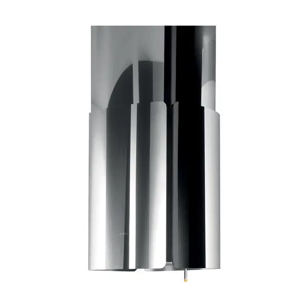 Вытяжка Elica CHROME EDS IX A/58