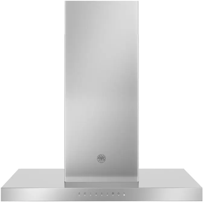 Вытяжка Bertazzoni KTI90P1AXT фото 1