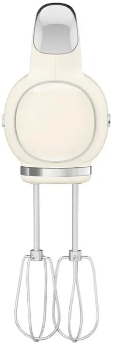 Миксер Smeg HMF01CREU фото 2