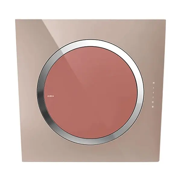 Вытяжка Elica OM AIR BEAUTY/F/75