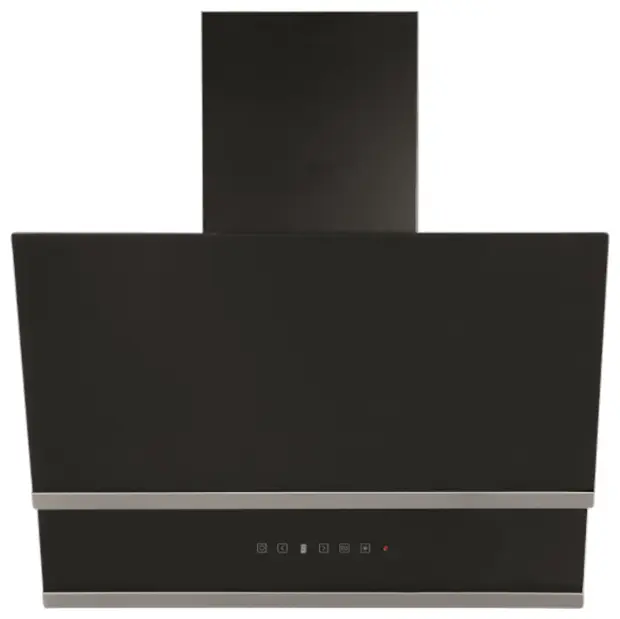 Вытяжка Schaub Lorenz SLD DY 6715