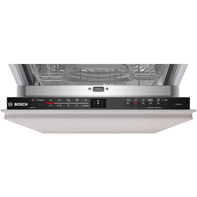 Посудомоечная машина Bosch SPV2HMX02E фото 2