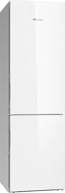 Холодильник Miele KFN29683D BRWS фото 1