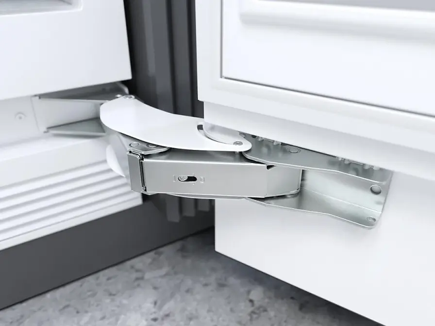 Встраиваемый холодильник Miele KF2901Vi фото 9