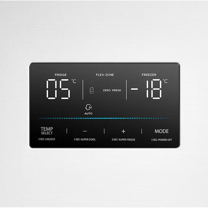 Холодильник Toshiba GR-RB500WE-PMJ(51) фото 6