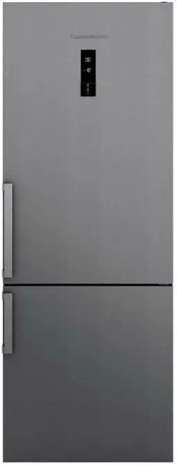 Холодильник Kuppersbusch FKG 7500.0 E фото 1