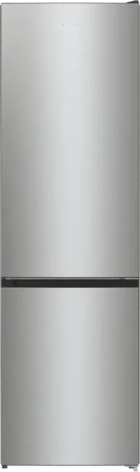 Двухкамерный холодильник Gorenje RK6201ES4 фото 4