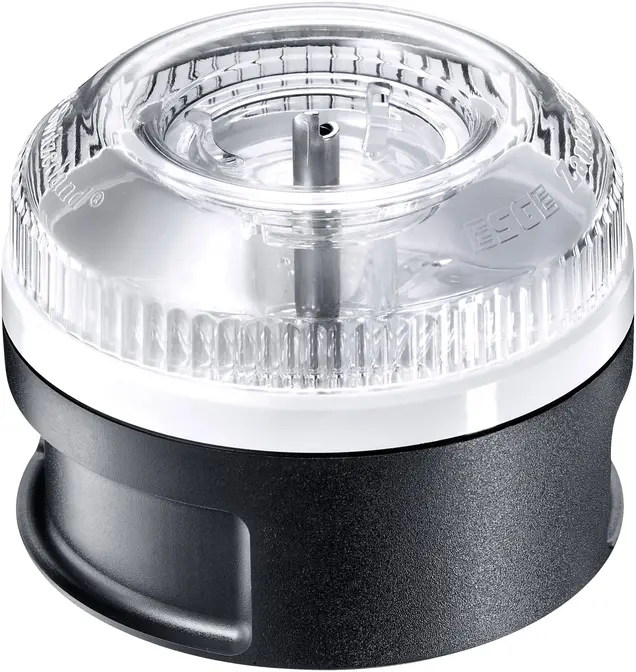 Блендер BAMIX Baking M200 Black фото 8 Блендер BAMIX Baking M200 Black фото 8