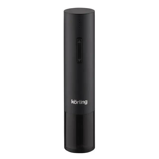 Электрический штопор Korting KWO 0010-PR2 фото 1