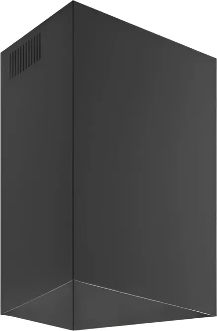 Декоративный короб KC36HERTNE для вытяжки K90HERTX фото 1 Декоративный короб KC36HERTNE для вытяжки K90HERTX фото 1