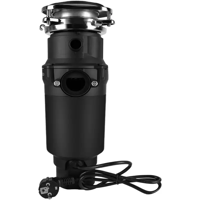 Измельчитель пищевых отходов MAUNFELD MWD7503RB фото 10
