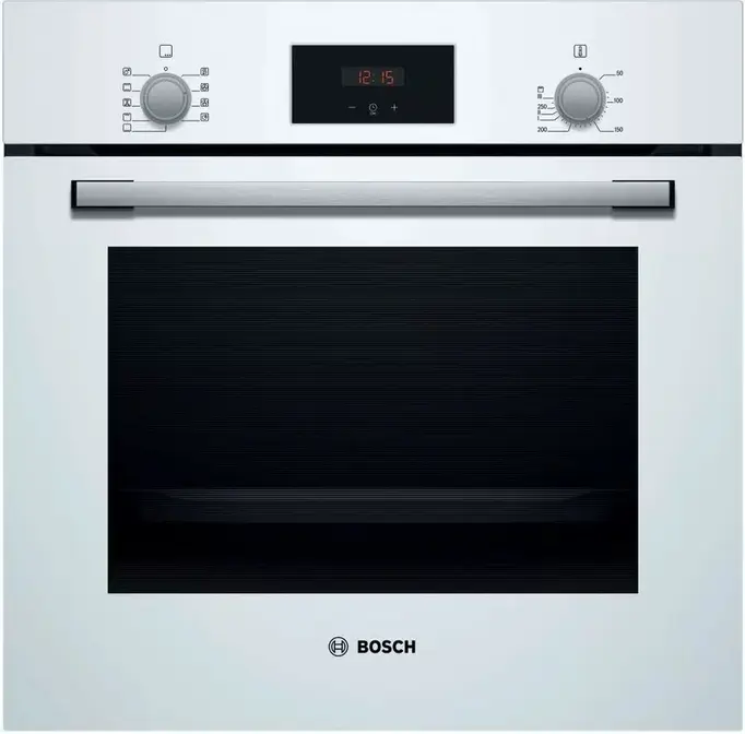 Духовой шкаф Bosch HBF114EV0R фото 1