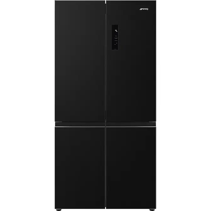 Холодильник SMEG FQI60KD фото 1