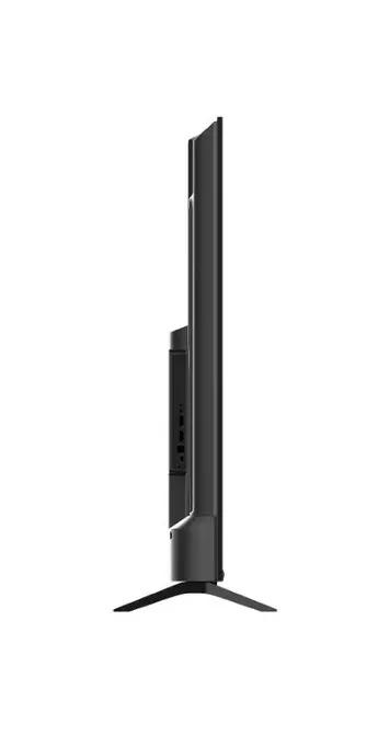 Телевизор HAIER 65 HQLED S2 Pro фото 4