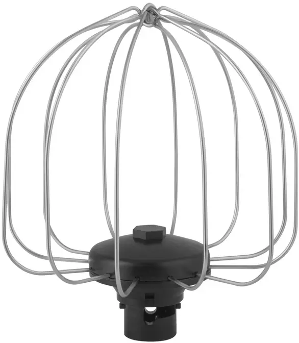Миксер Maunfeld MF-422CH фото 8