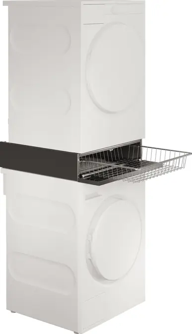 Выдвижная корзина Asko HB150T фото 3