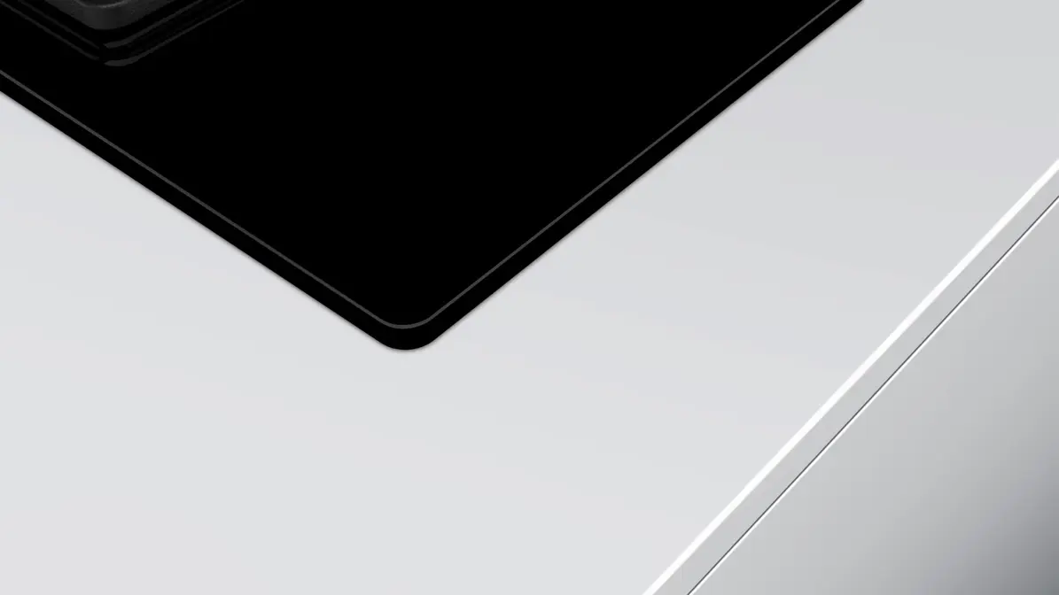 Варочная поверхность Bosch PCH 6 A6 B 90 R фото 3