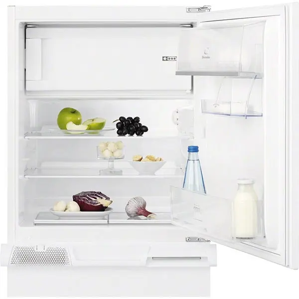 Встраиваемый холодильник Electrolux ERN1200FOW фото 1