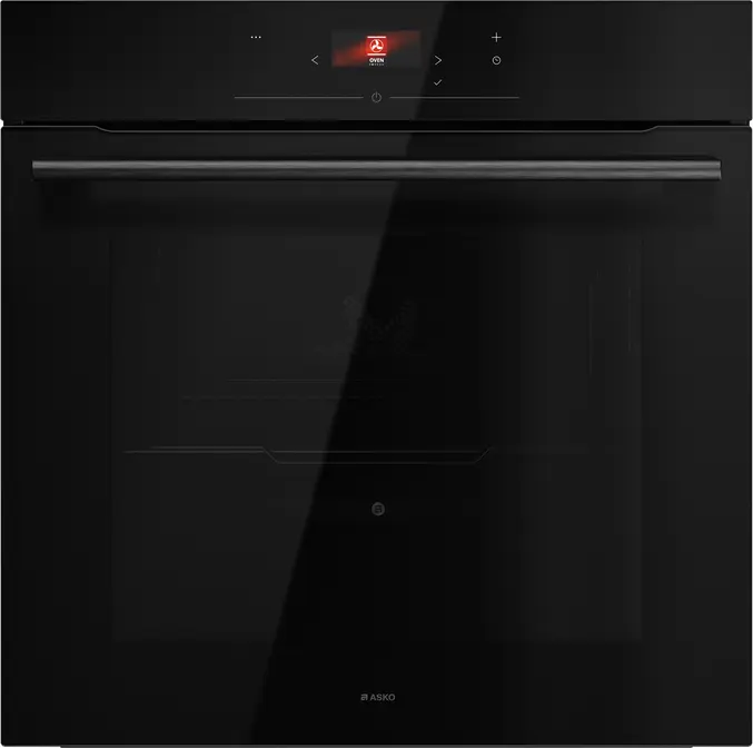 Духовой шкаф Asko OCM26BGH фото 1