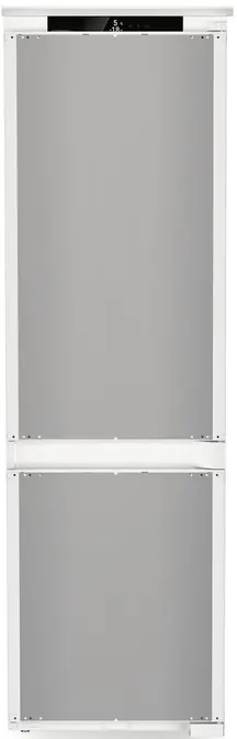 Встраиваемый холодильник Liebherr ICNSd 5123 фото 2