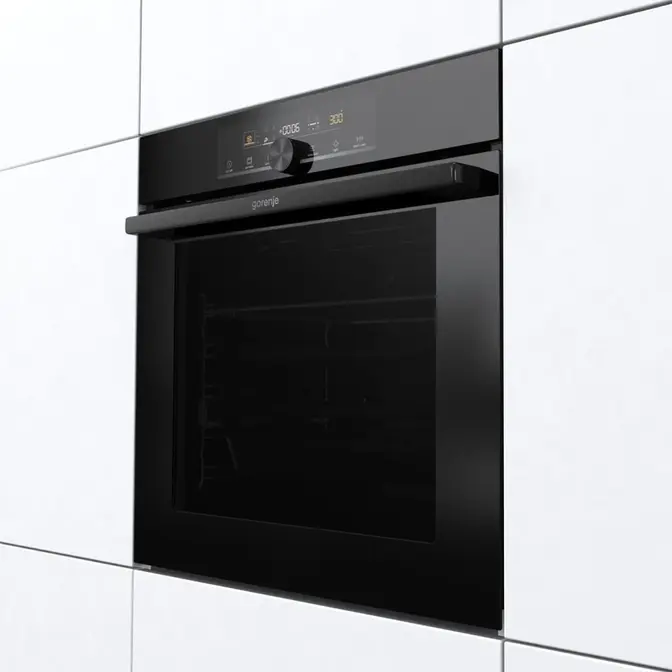 Духовой шкаф Gorenje BPS6747A06BG фото 2