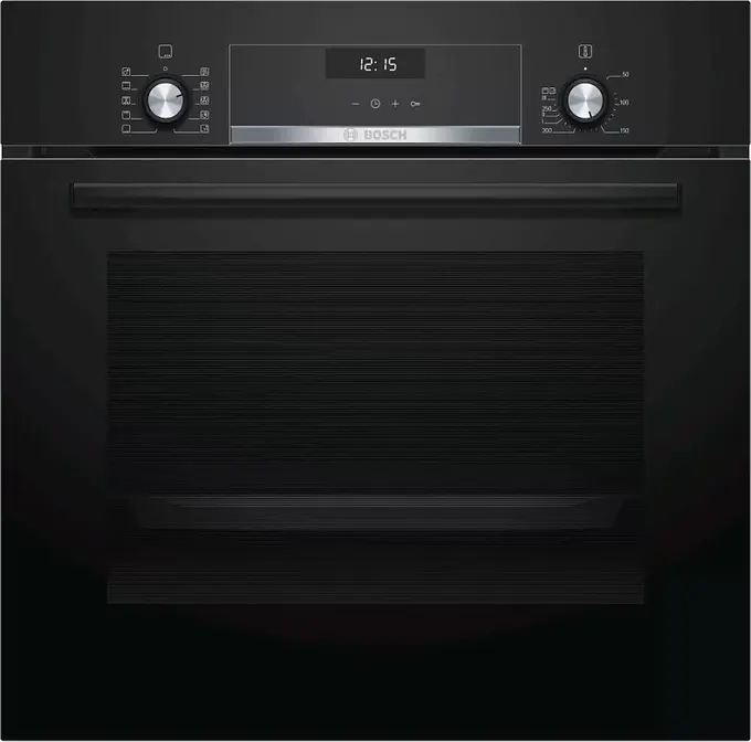 Духовой шкаф Bosch HBJ 558 YB0Q фото 1