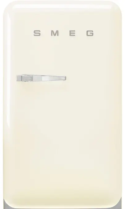 Холодильник Smeg FAB10RCR5 фото 1