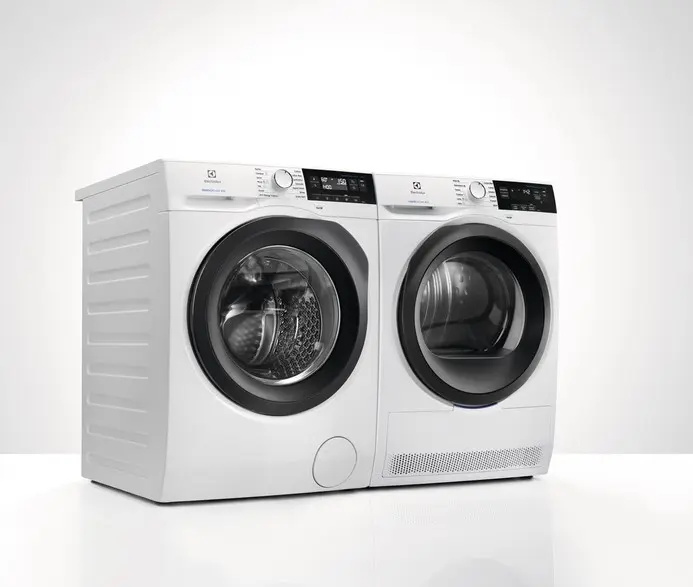 Стиральная машина Electrolux EW7F3R48S фото 4