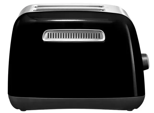 Тостер KitchenAid 5KMT221EOB фото 6