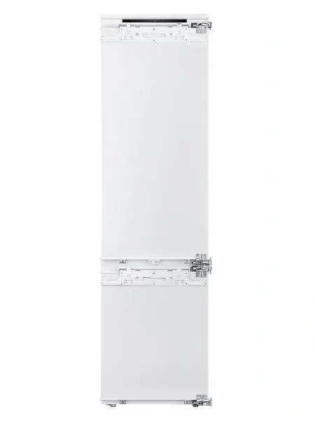Холодильник HIBERG i-RFCB 465F NFW фото 3