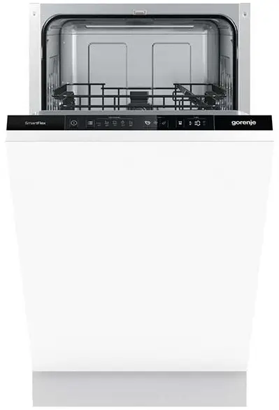 Встраиваемая посудомоечная машина Gorenje GV531E10 фото 1