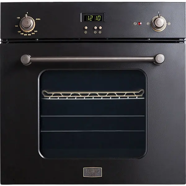 Духовой шкаф Korting OGG 1052 CRN