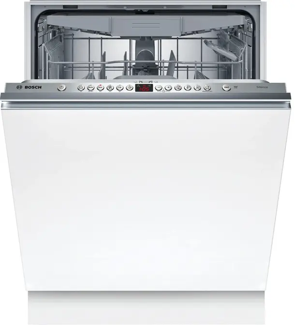 Посудомоечная машина BOSCH SME26EX00E фото 1