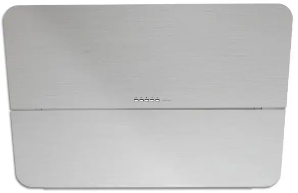 Вытяжка Falmec Flipper 55 Inox фото 1