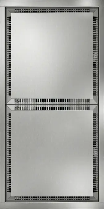 Вытяжка Gaggenau AC402181 фото 1