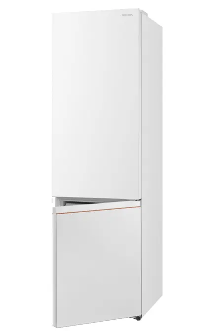 Холодильник Toshiba GR-RB572WI-PMJ(51) фото 4