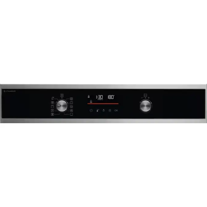 Духовой шкаф Electrolux EOD6P66WX фото 4