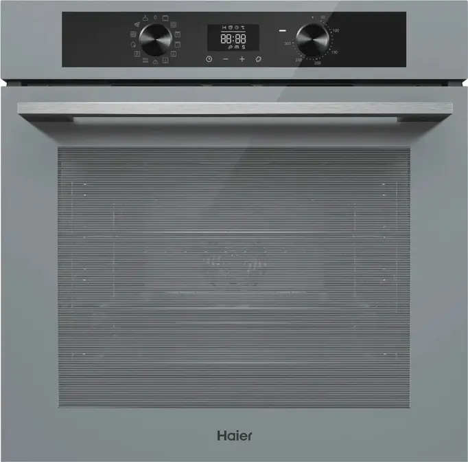 Духовой шкаф Haier HOQ-K3QSN5GG фото 1