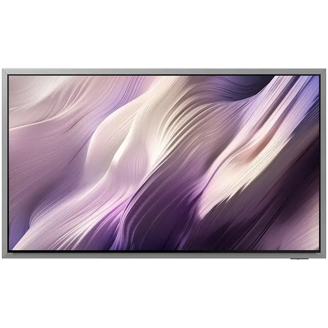 Телевизор Samsung QE77S95HAEXPY фото 5