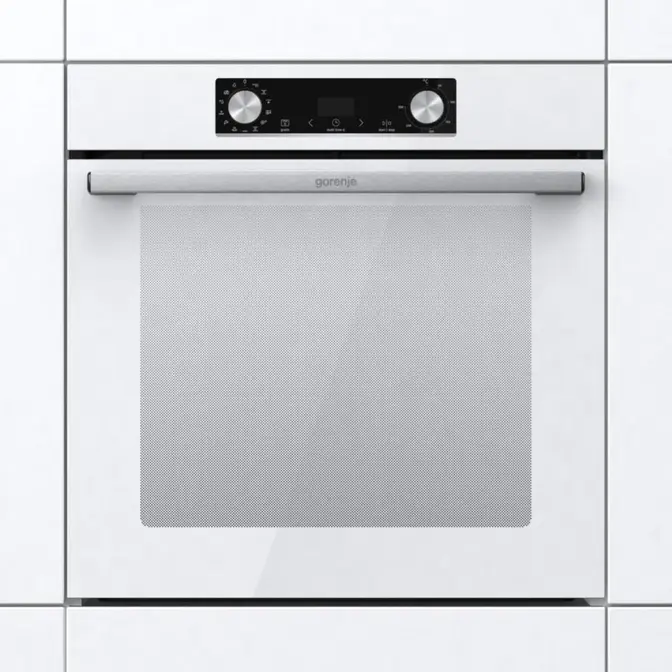 Духовой шкаф Gorenje BOS6737E13WG фото 2