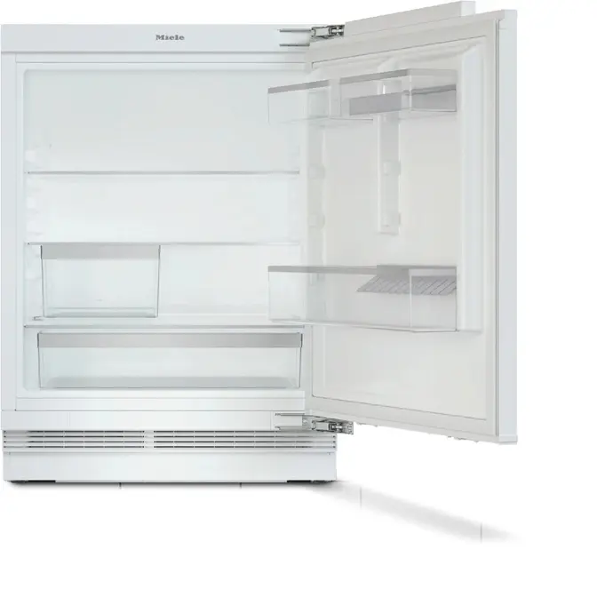 Холодильник Miele KU 7015 D фото 1