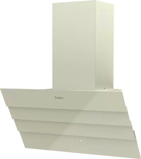 Вытяжка Evelux King 60 IG фото 3