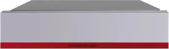 Выдвижной ящик Kuppersbusch Kuppersbusch CSZ 6800.0 G8
